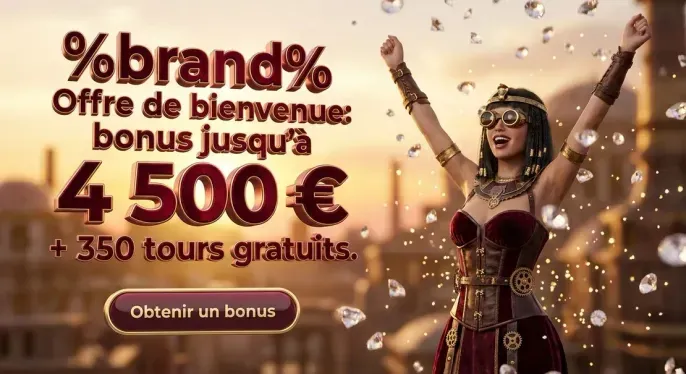 Millioner Casino
